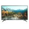 TV LED  PS32HM SMART HD